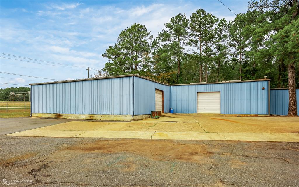 1326 East Street Property Photo 3