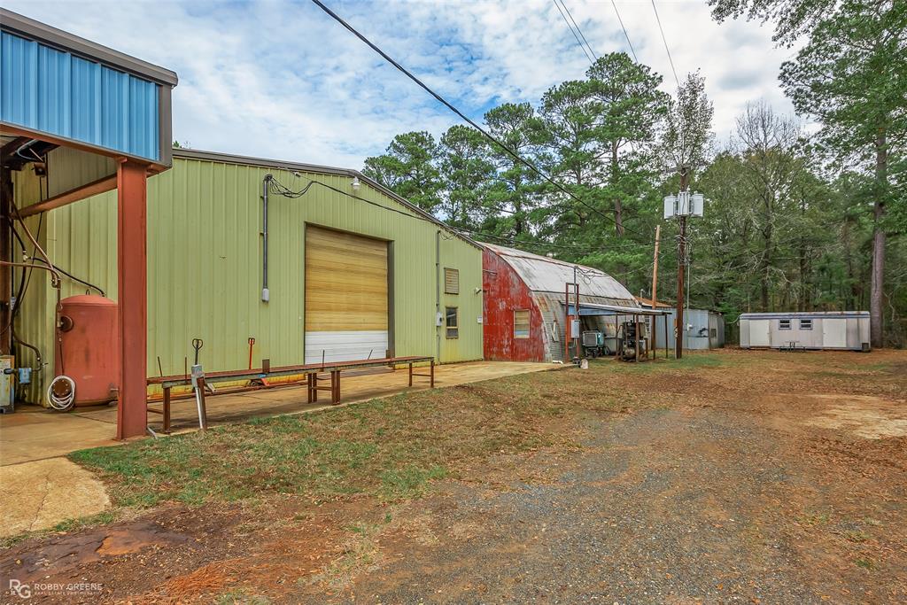 1326 East Street Property Photo 4