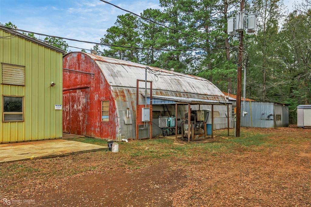 1326 East Street Property Photo 5