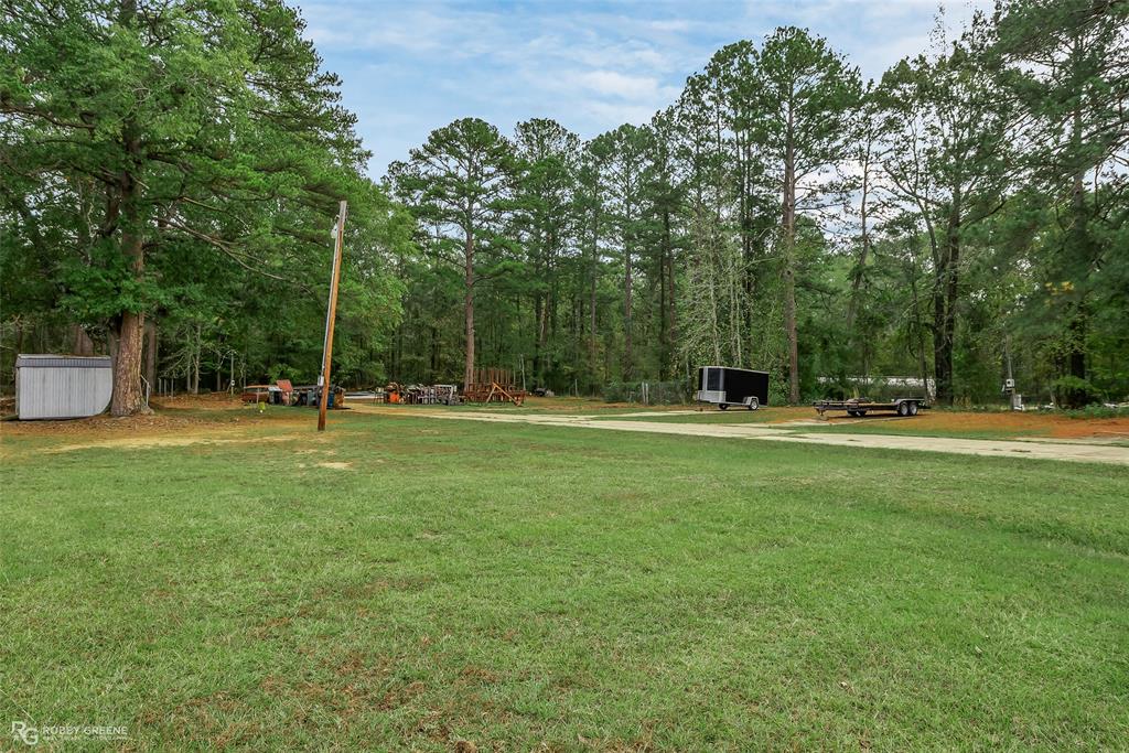 1326 East Street Property Photo 6