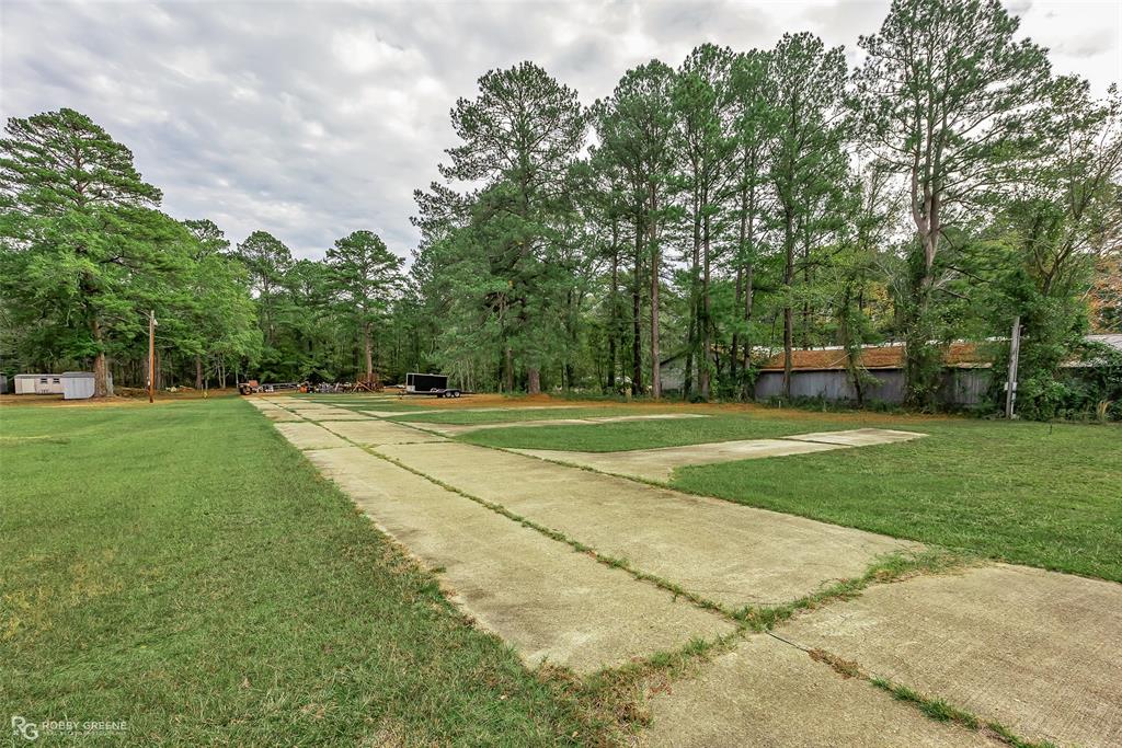 1326 East Street Property Photo 7