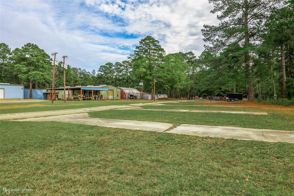 1326 East Street Property Photo 8