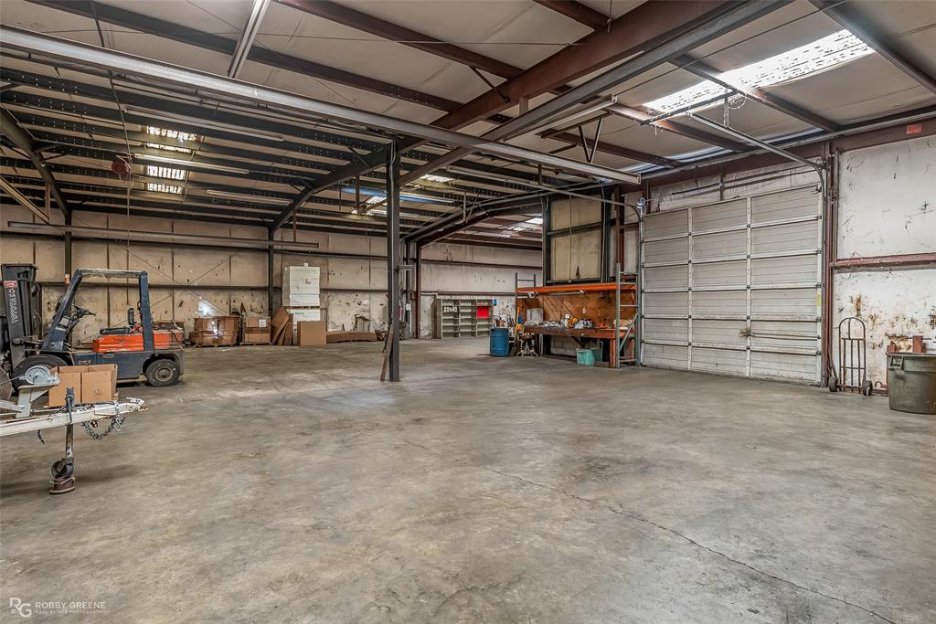 1326 East Street Property Photo 20