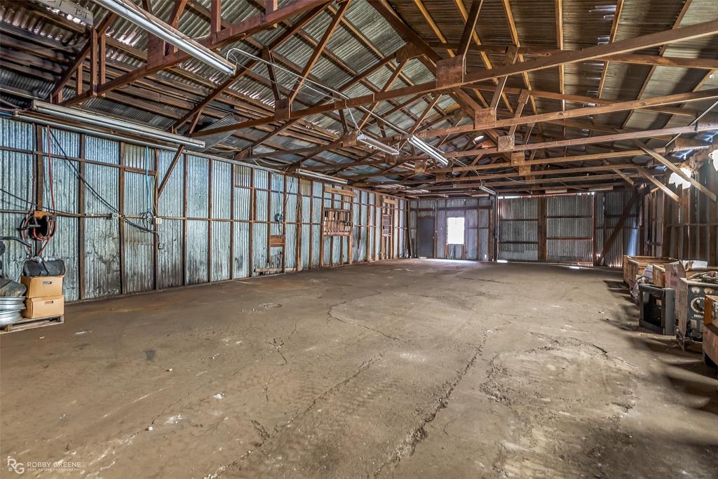 1326 East Street Property Photo 29