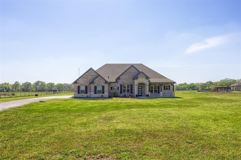 1538 Fm 36 Property Photo 1