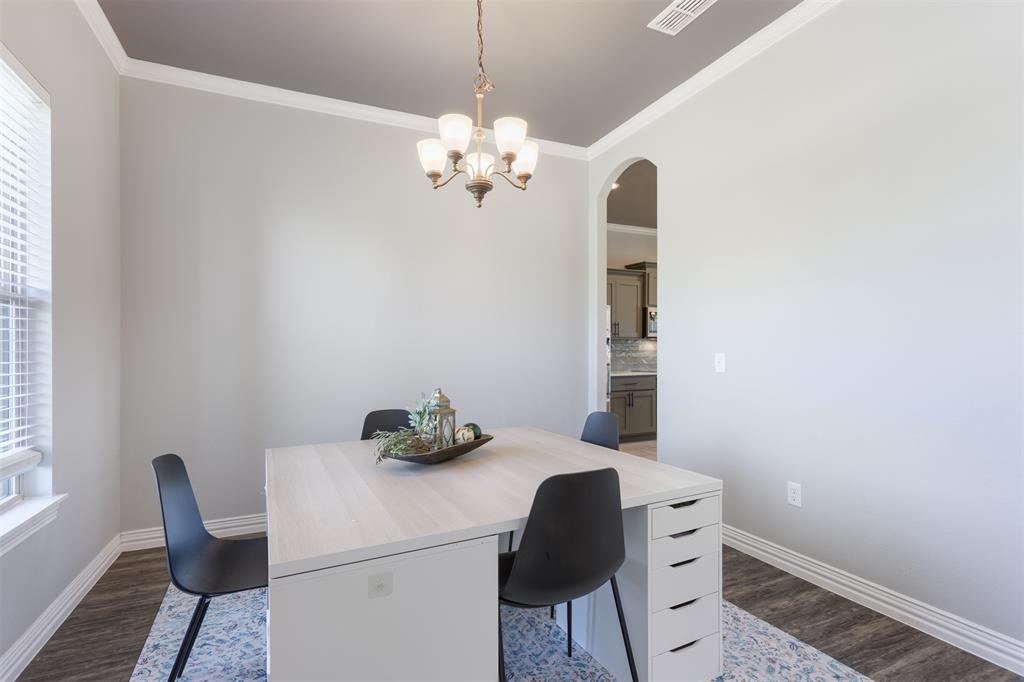 1538 Fm 36 Property Photo 5