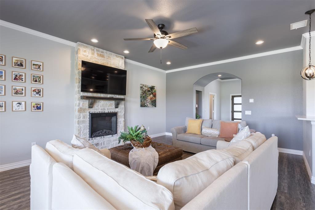 1538 Fm 36 Property Photo 10