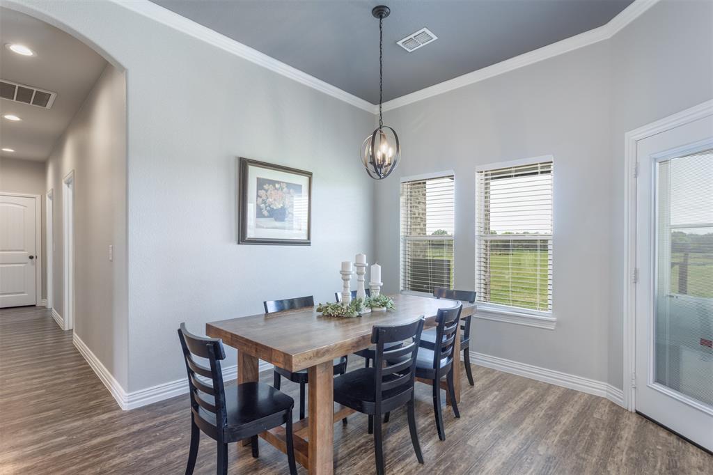 1538 Fm 36 Property Photo 11