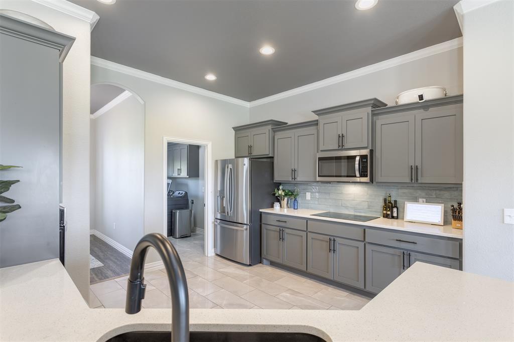 1538 Fm 36 Property Photo 13