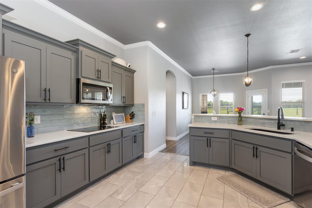 1538 Fm 36 Property Photo 15