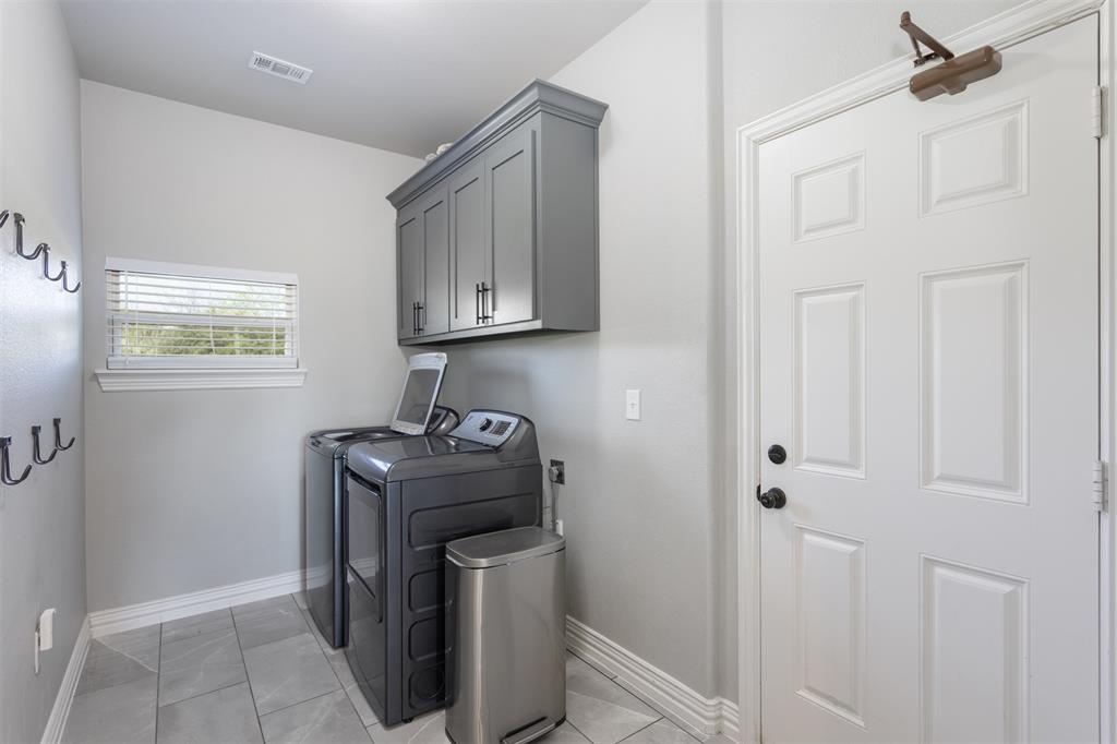 1538 Fm 36 Property Photo 16