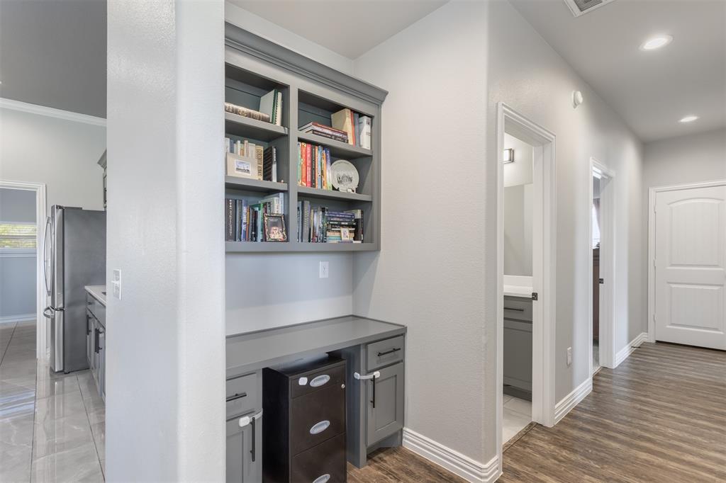 1538 Fm 36 Property Photo 17