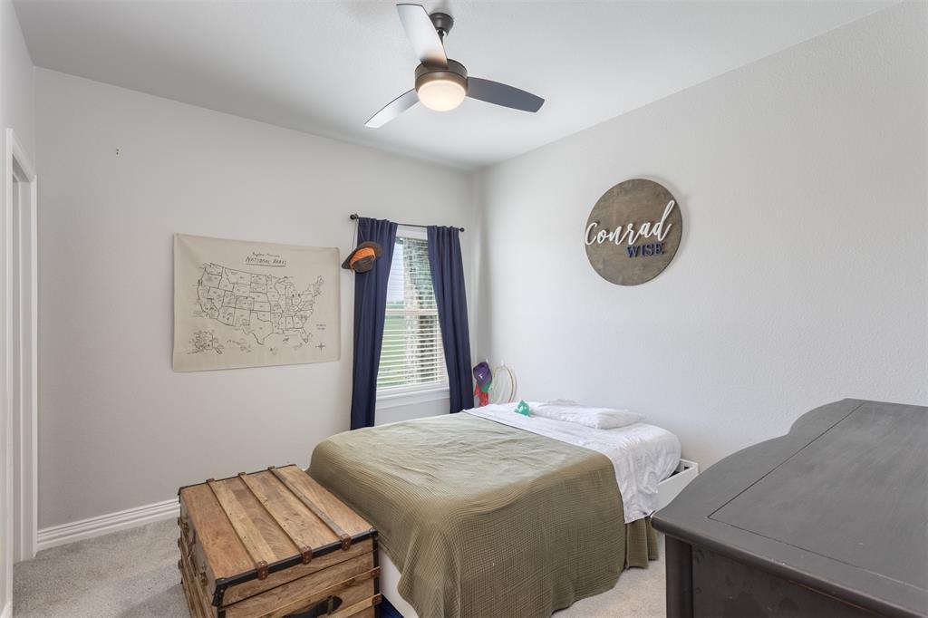 1538 Fm 36 Property Photo 23