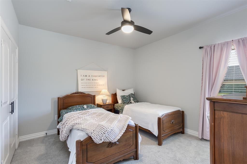 1538 Fm 36 Property Photo 24