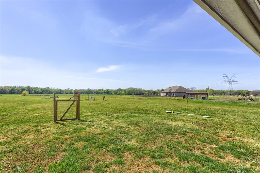 1538 Fm 36 Property Photo 27
