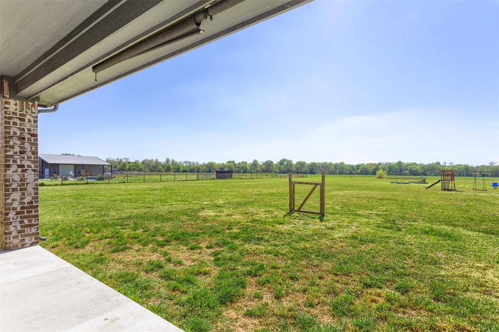 1538 Fm 36 Property Photo 28