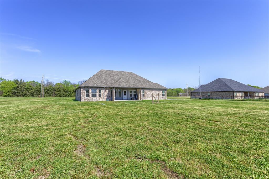 1538 Fm 36 Property Photo 29