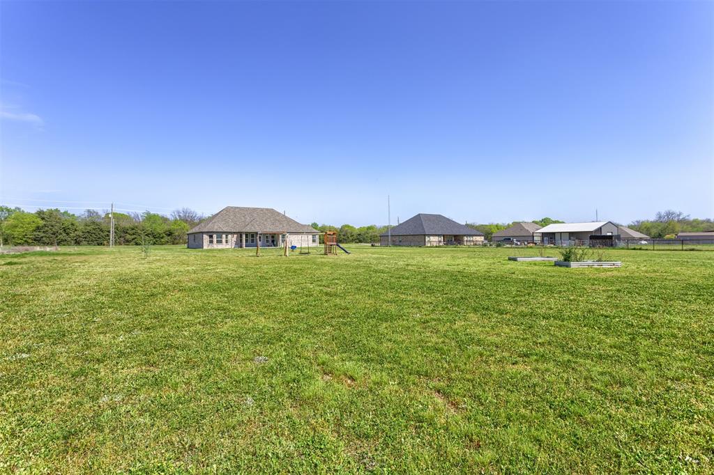 1538 Fm 36 Property Photo 30