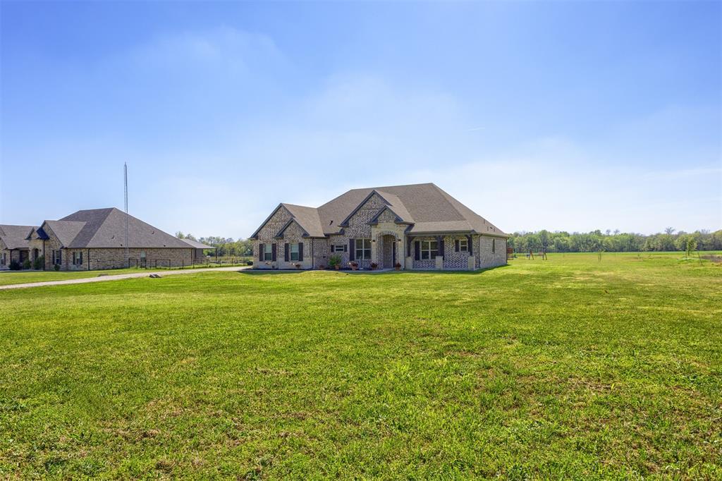 1538 Fm 36 Property Photo 33