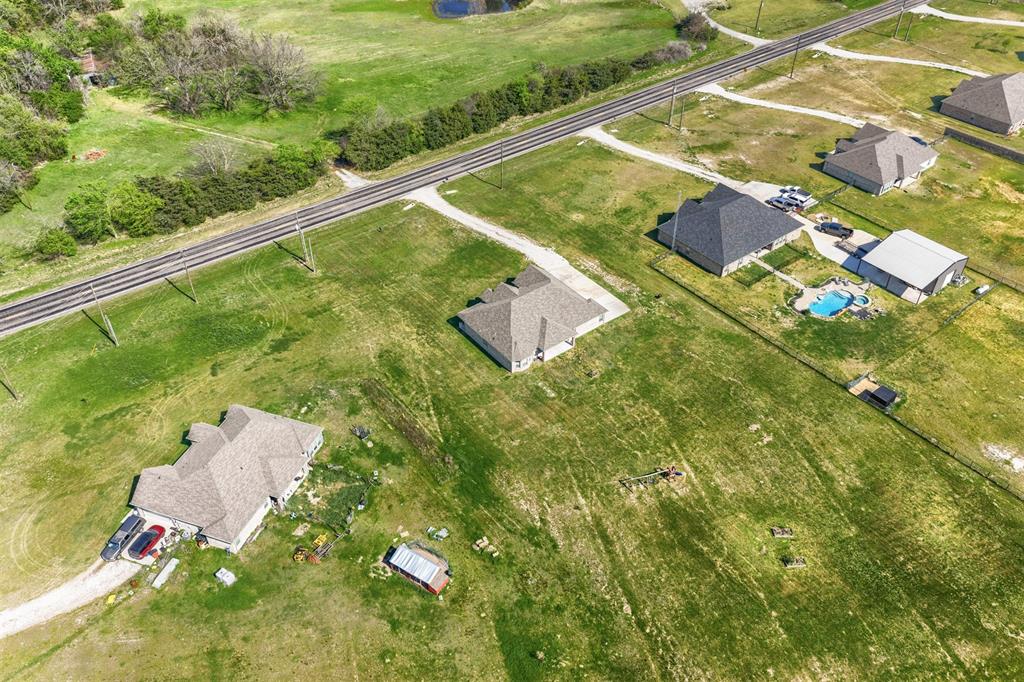 1538 Fm 36 Property Photo 34