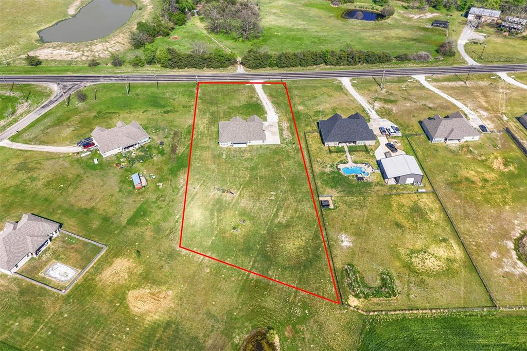 1538 Fm 36 Property Photo 35