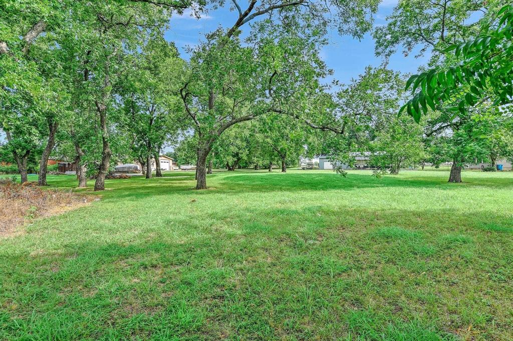 3615 Pottsboro Road Property Photo 3