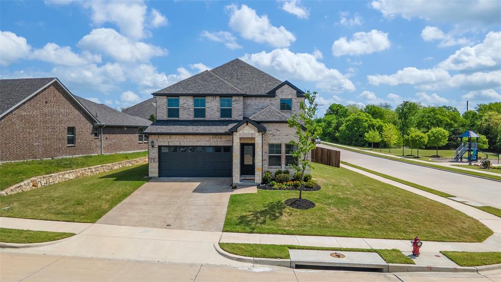 1504 Cobblestone Road Property Photo 3