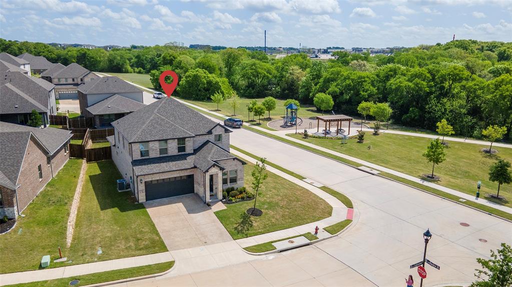 1504 Cobblestone Road Property Photo 4