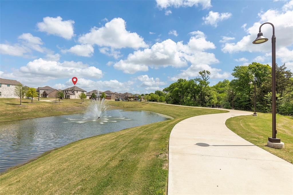 1504 Cobblestone Road Property Photo 6