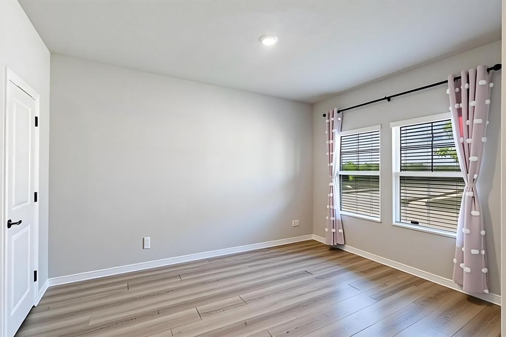 1504 Cobblestone Road Property Photo 7