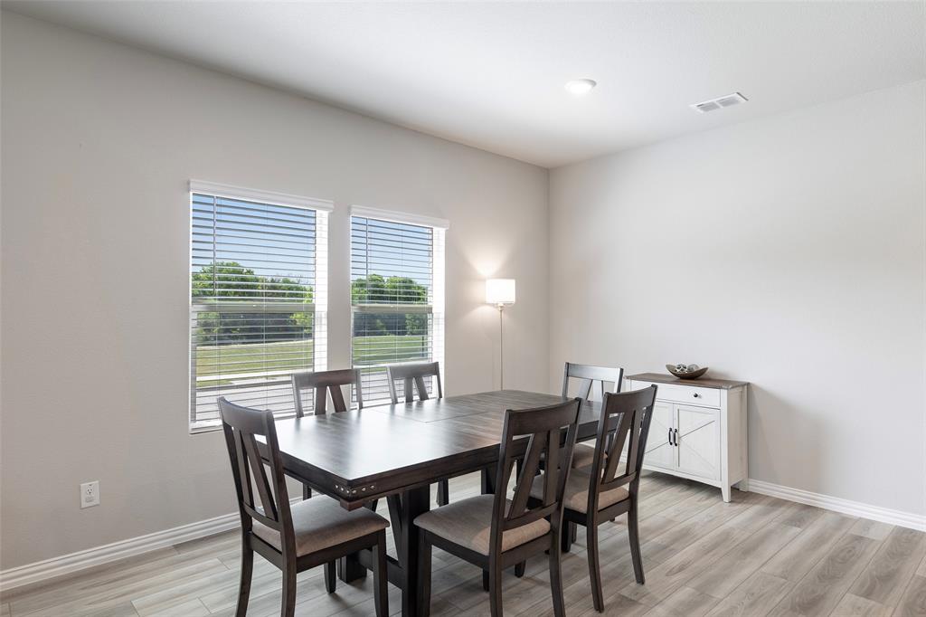 1504 Cobblestone Road Property Photo 12