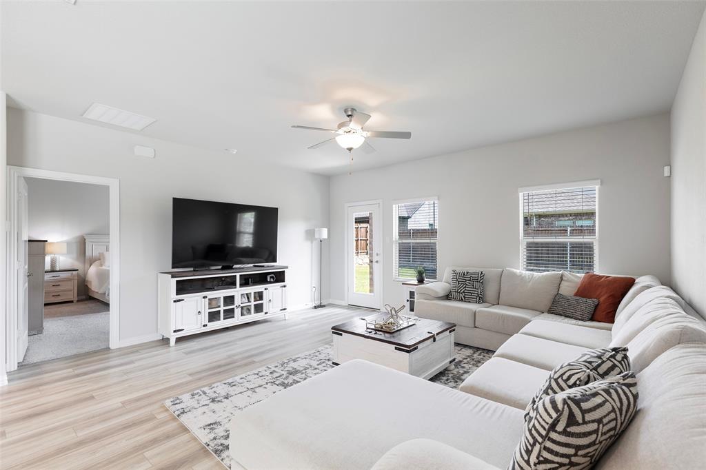 1504 Cobblestone Road Property Photo 14
