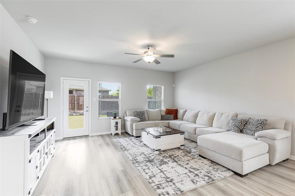 1504 Cobblestone Road Property Photo 15