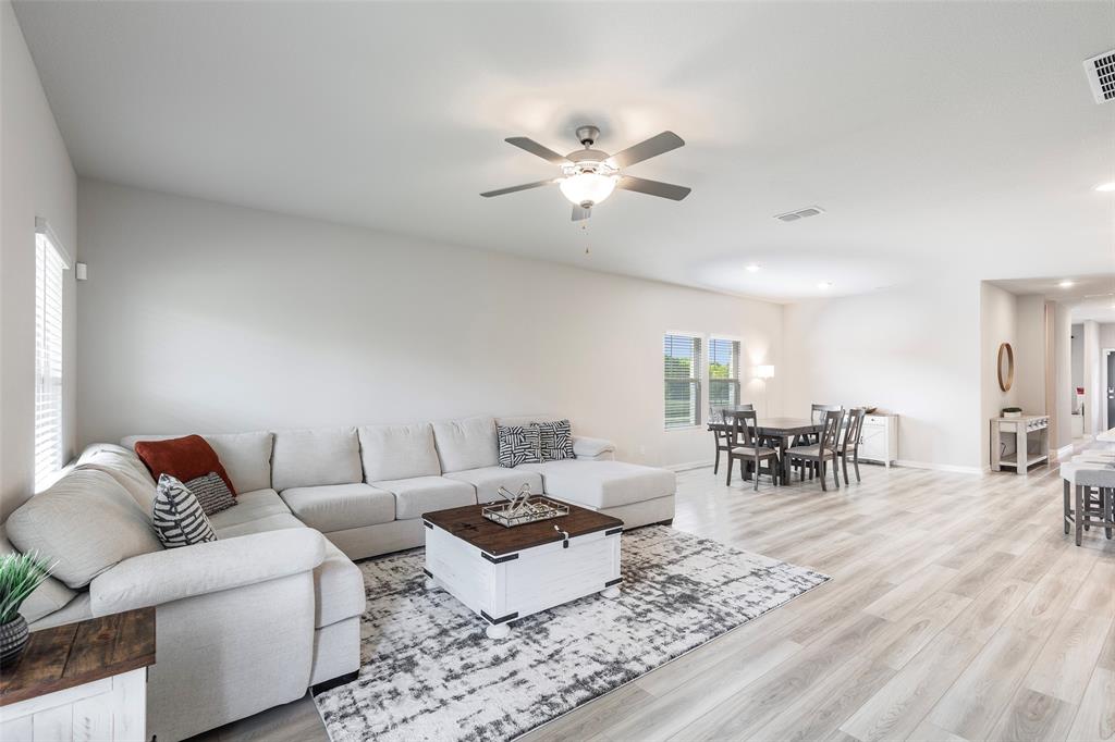 1504 Cobblestone Road Property Photo 16