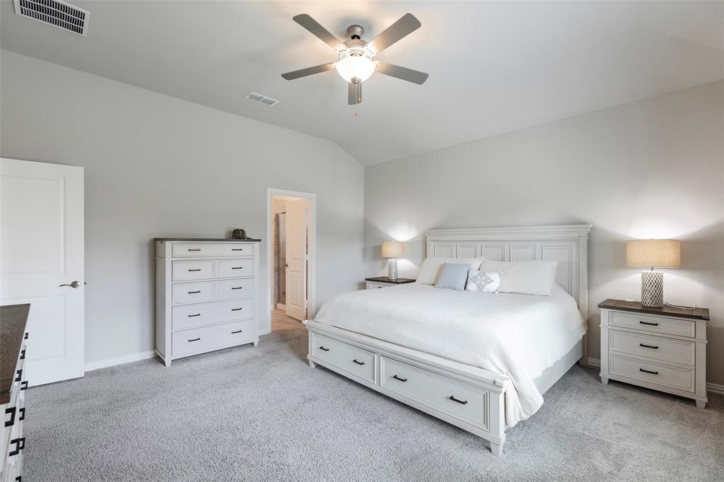 1504 Cobblestone Road Property Photo 18