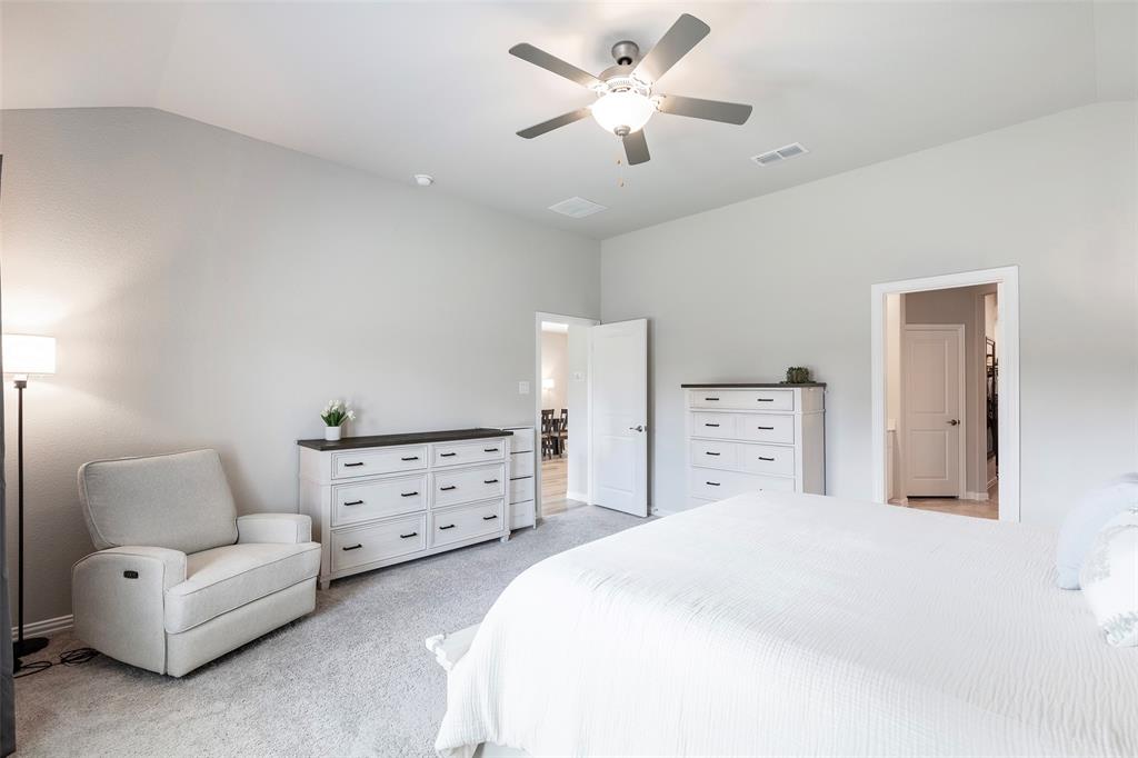 1504 Cobblestone Road Property Photo 19