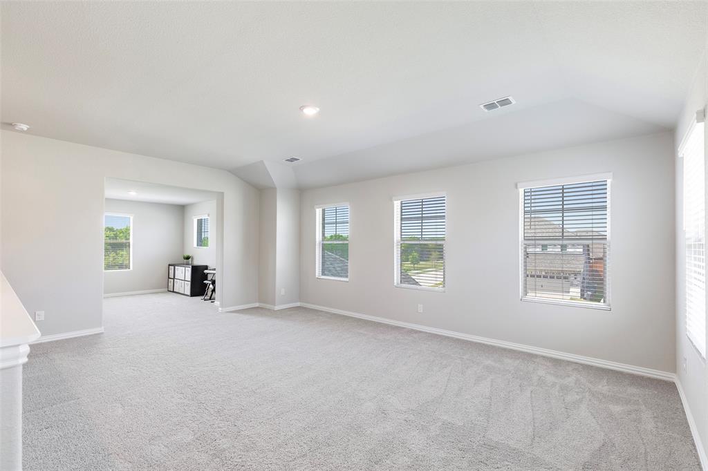1504 Cobblestone Road Property Photo 23