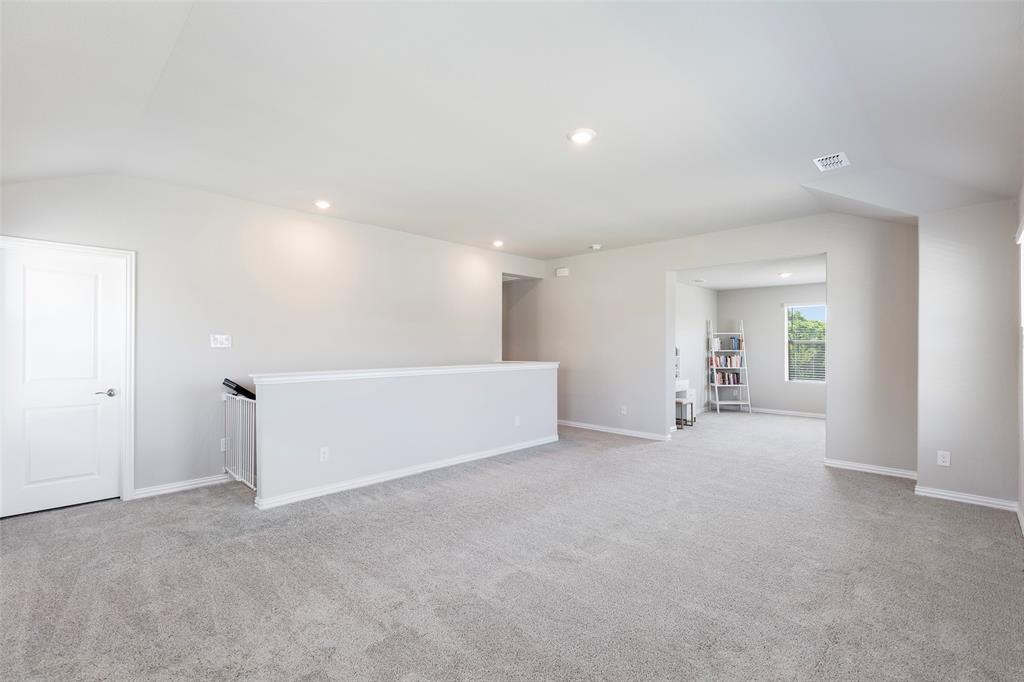 1504 Cobblestone Road Property Photo 24