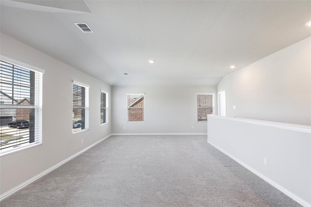 1504 Cobblestone Road Property Photo 25