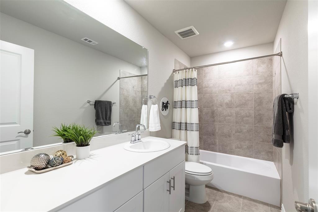 1504 Cobblestone Road Property Photo 28