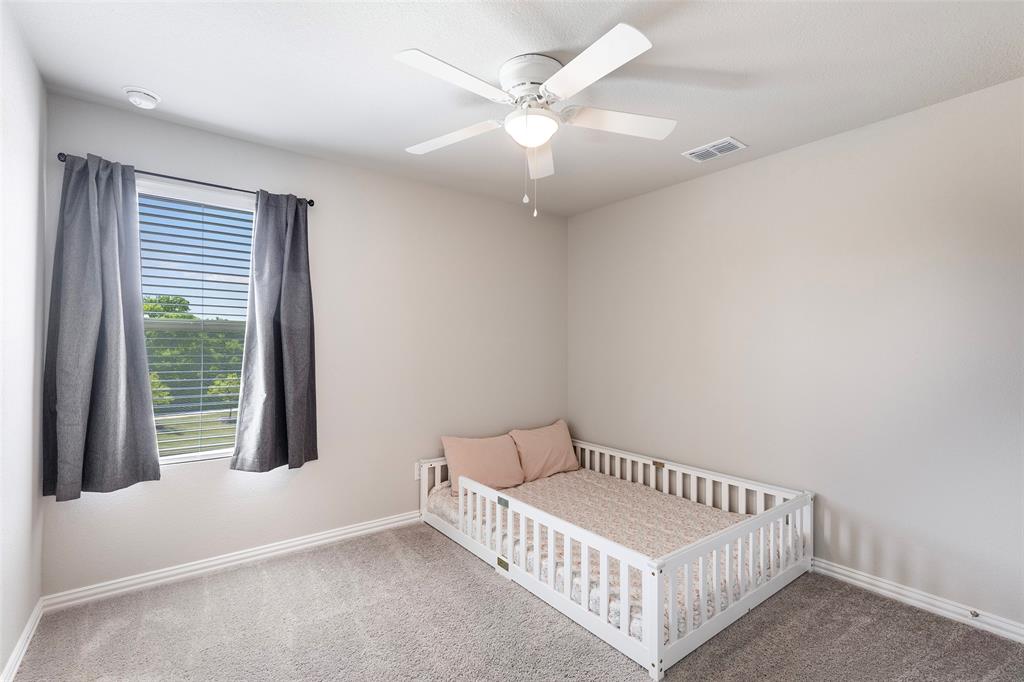 1504 Cobblestone Road Property Photo 29