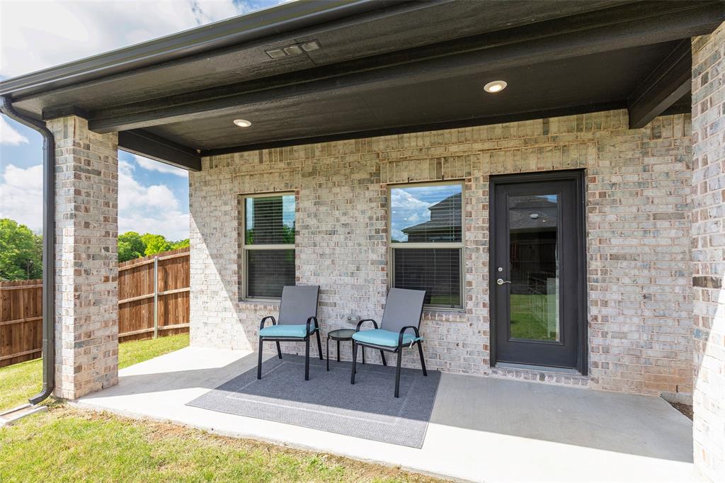 1504 Cobblestone Road Property Photo 31