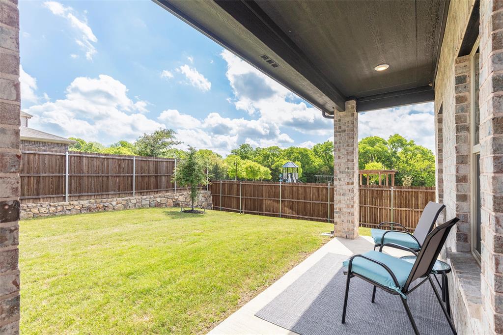 1504 Cobblestone Road Property Photo 32