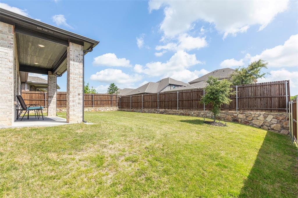 1504 Cobblestone Road Property Photo 33