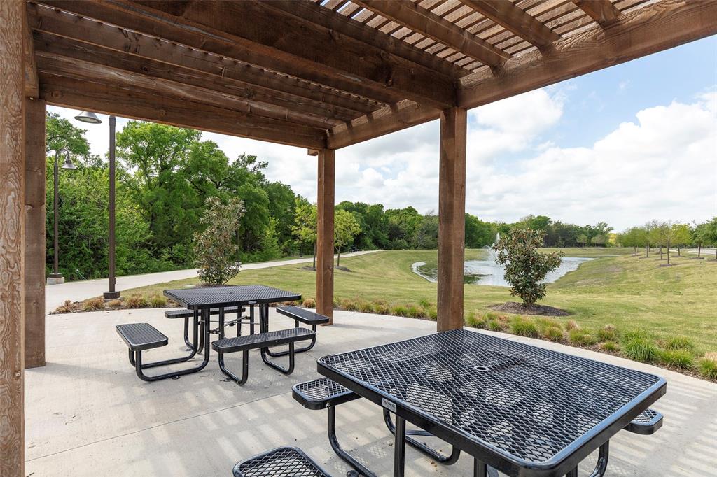 1504 Cobblestone Road Property Photo 36