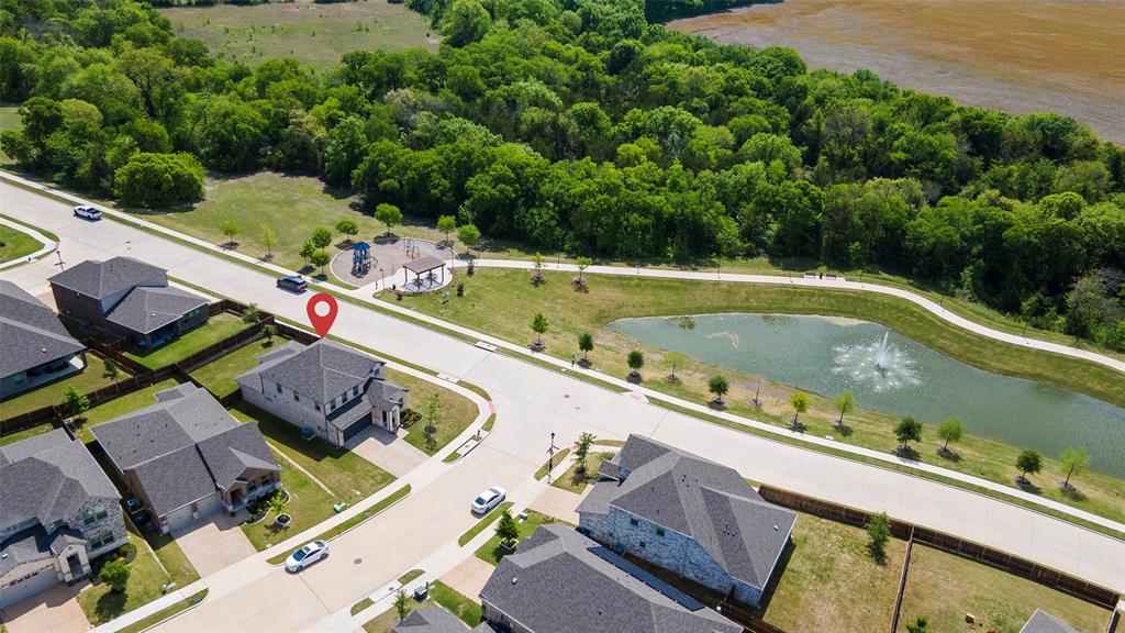1504 Cobblestone Road Property Photo 37