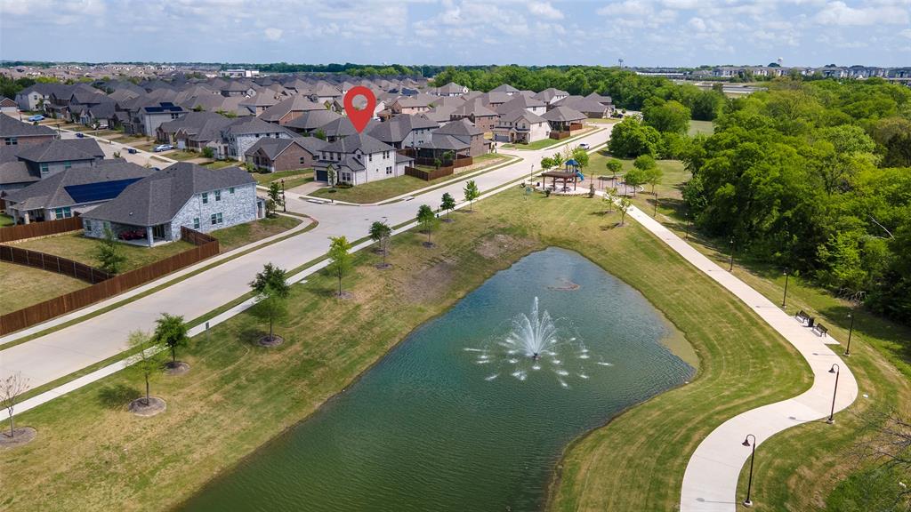 1504 Cobblestone Road Property Photo 39