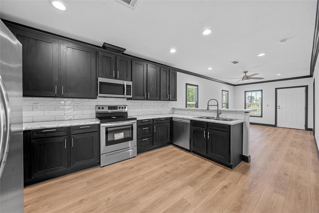 202 N 6th Street