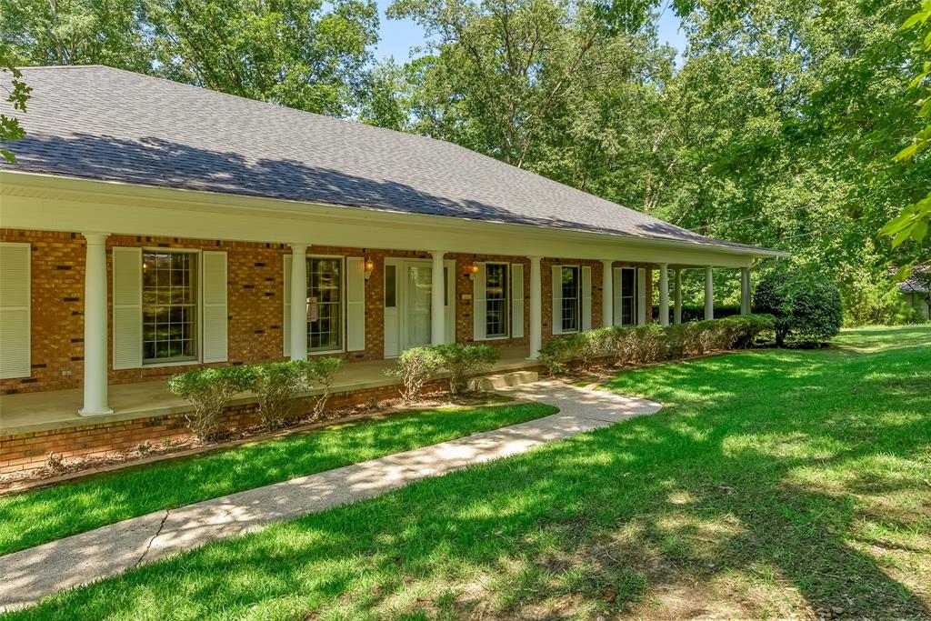 741 Beverly Drive Property Photo 1