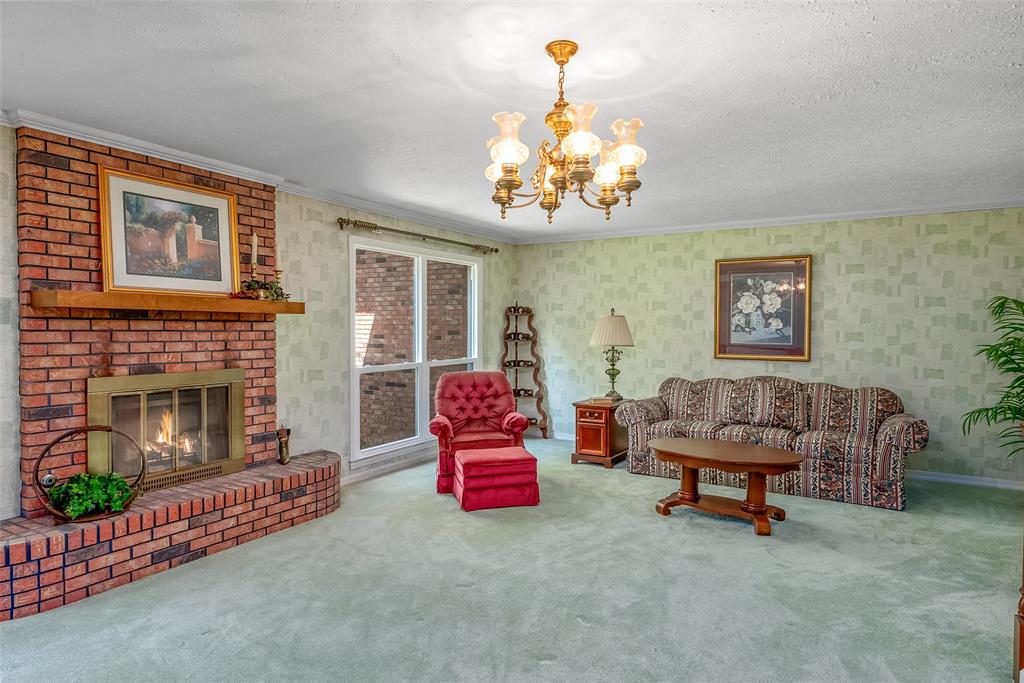741 Beverly Drive Property Photo 7